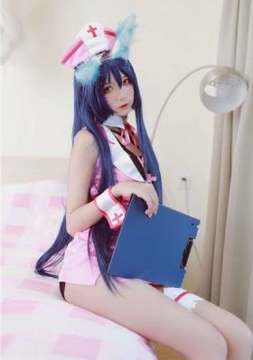 甄姬和两个小孩长安外传亮点_DVD高清迅雷在线观看