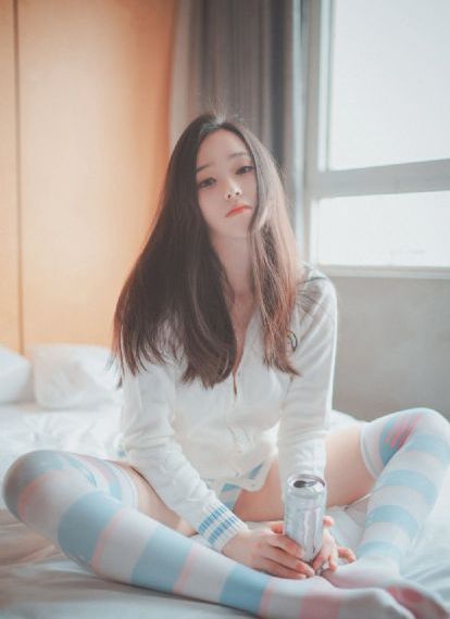 亚洲制服欧美_全集神马影院