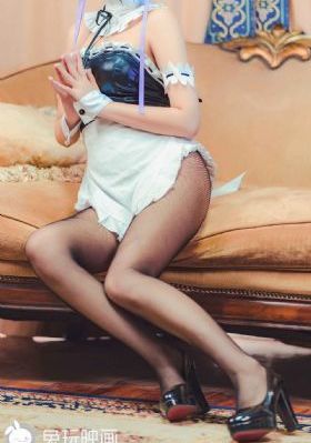 为丈夫升职漂亮妻子_BT磁力天堂日韩在线观看