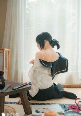 精品人妻一区二区三区在线浪潮_影视大全在线观看