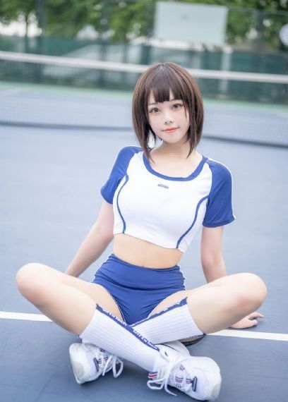 WWWXX三级片_BD电视剧在线观看