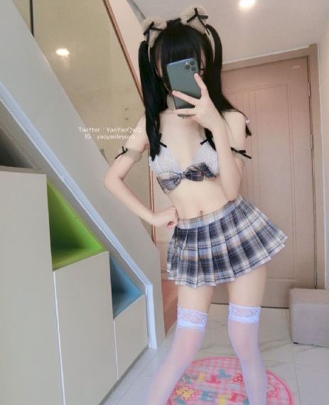 水都拉丝了还说不H_国产剧免费高清观看