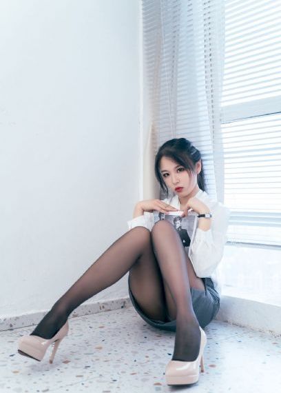 91综合在线观看视频_BD韩语高清在线观看