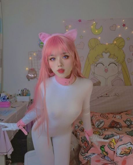 盘点亚洲欧美在线观看资源_BD高清在线