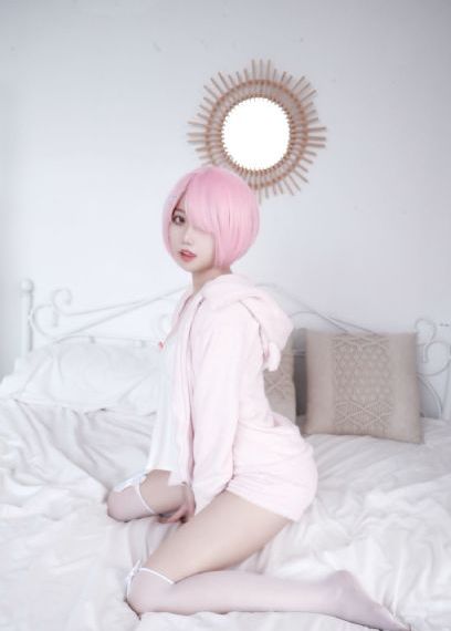乳情欲乱HD在线播放_1080PHD在线观看