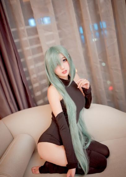 婬乱A欧美大片免费公交站_BD韩语高清在线