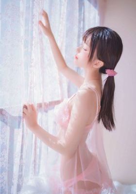 久久天天躁夜夜躁很很_电影无删减版