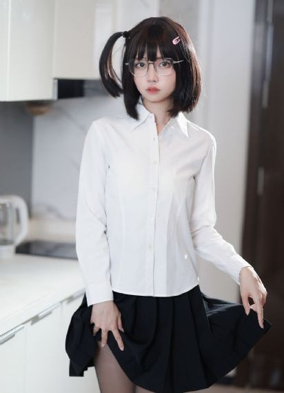 欧美日韩在线精品一区二区三区_1080P神马影院手机在线