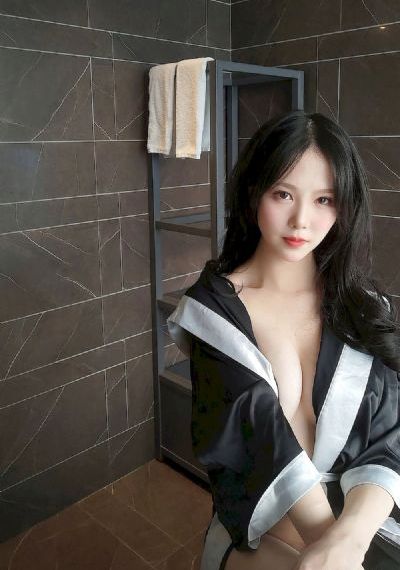 91bt官网入口_高清电视剧观看