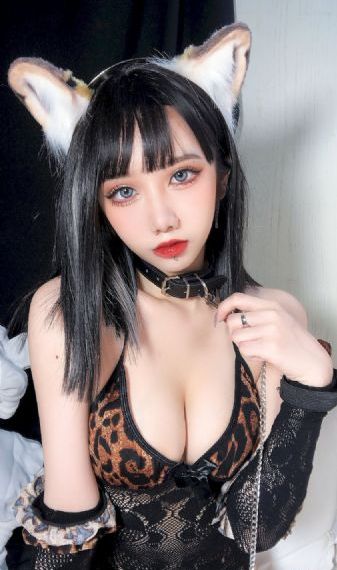黑人粗大_DVD高清在线观看