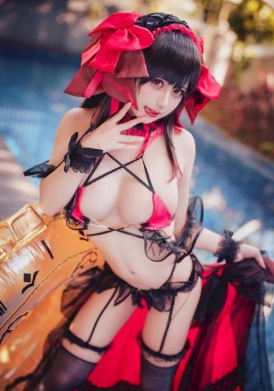 视频精品无码福利一区二区_BD高清免费观看