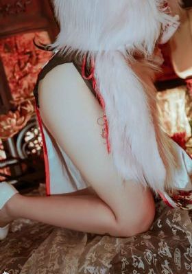 日本人的色情文化_BD英语HD高清在线观看