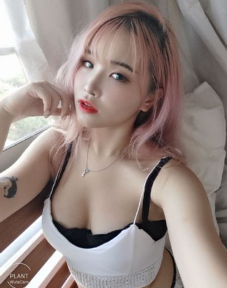 做爰免费完整过程视频_BD免费视频大全