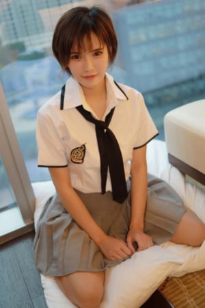 囯产精品一区二区三区AV做线_蓝光超清免费观看