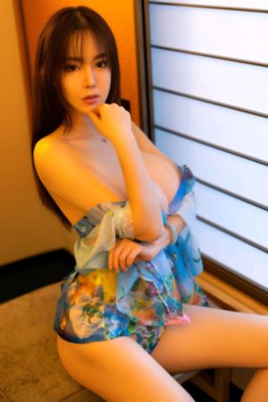 欧洲精品无码一区二区_4K全集在线观看