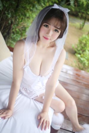 亚洲美女少妇无套啪啪呻吟_BD英语神马影院在线