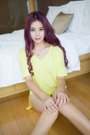 上司的丰满人妻日本_HD免费全集观看