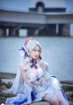性饥渴难耐的留守女人视频_BD国语免费观看韩国