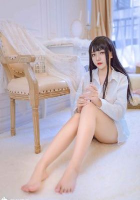 成品网站w灬源码1688无广告_1080在线播放