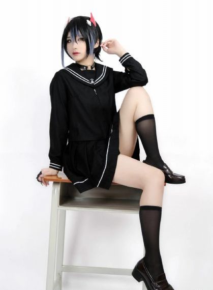 再深点灬舒服灬太大女女_HD在线观看高清