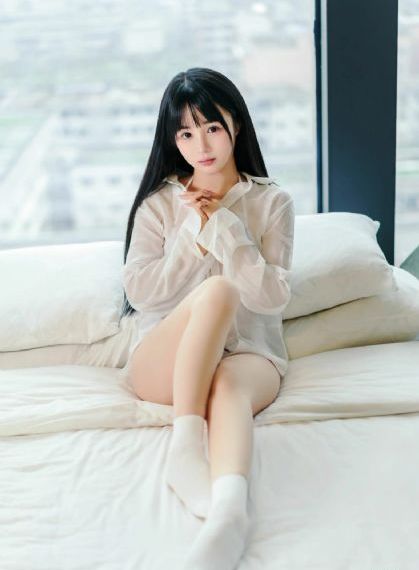 中文字幕在线播放亚洲不卡_超清迅雷电影在线