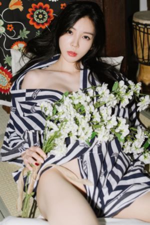 jizz69女士第一次_HD免费观看电视剧