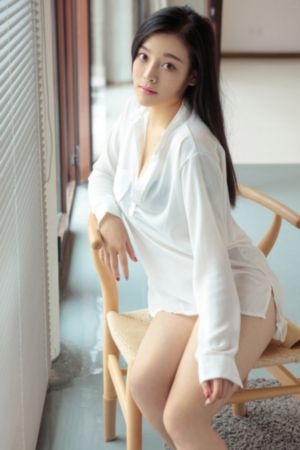 午夜视频亚洲_蓝光BD在线观看