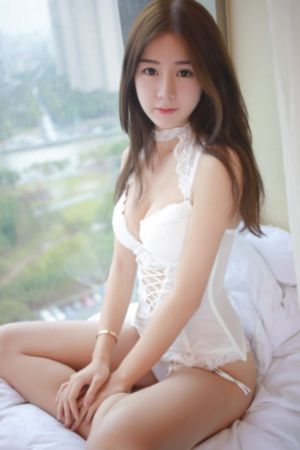 羞羞视频wwwcom_免费在线观看播放