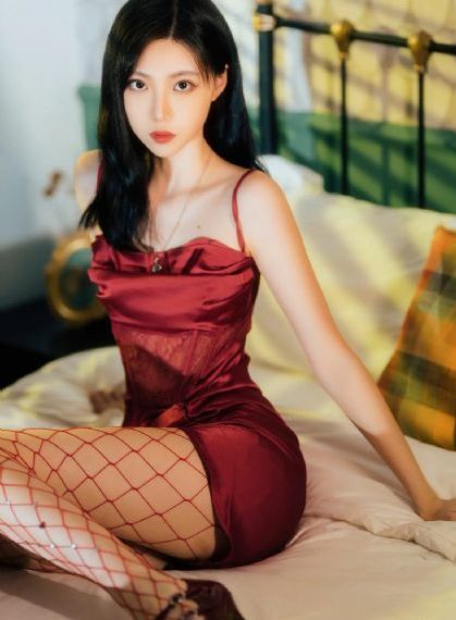 www黄片视频免费观看_BD韩语手机在线看