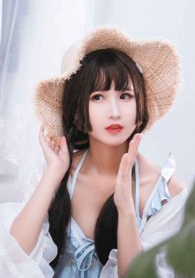 国产精品无套在线观看_BD英语免费观看电视剧