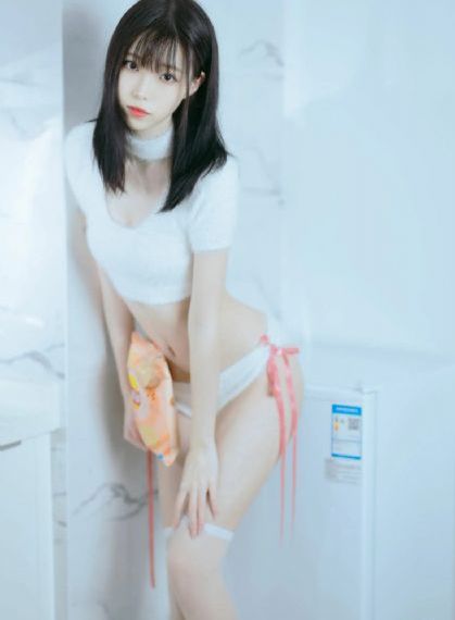 男女爽爽免费视频_BD韩语免费观看