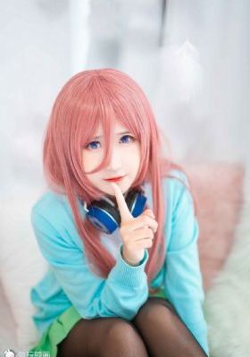 哪里有免费的种子资源_1080手机免费观看完整