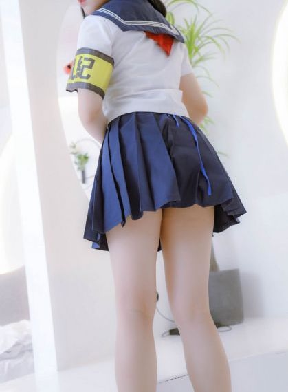 动漫美女巨乳被吸羞羞视频_720神马影院在线