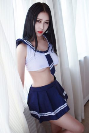 黄色污污网站在线观看_1080P免费高清观看