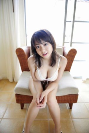 国产aaaa视频_BD英语动漫在线观看