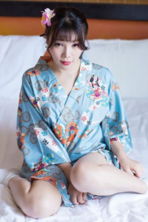黄色三级理论片_4K高清在线观看