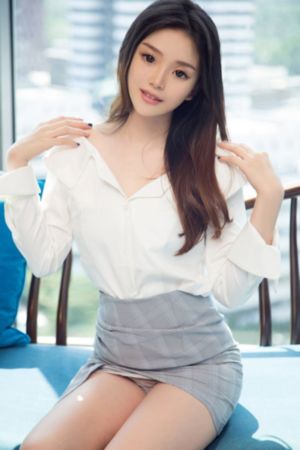 日产一卡二卡3卡4卡的特点_BD日韩电影在线