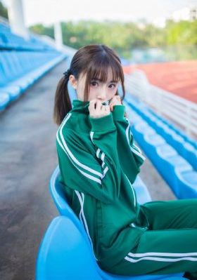 日韩欧美人体裸体图片_超清免费全集观看