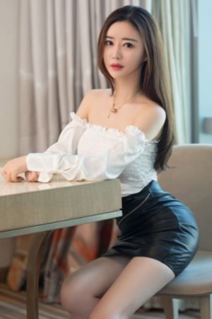 欧美人与善交大片免费看_蓝光高清免费观看