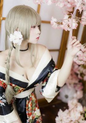日日天天干_HD高清电影在线