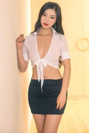 五月天色婷婷在线_蓝光免费观看