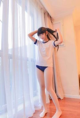 天美影视传媒mv视频在线观看_BD免费高清观看