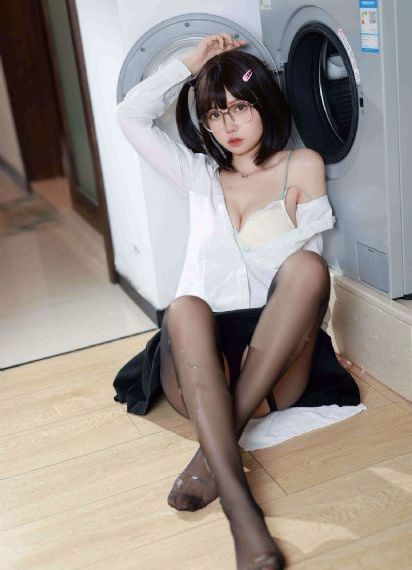 调教美女搜查官18_BD国语免费观看电视剧