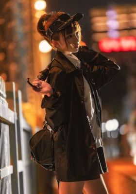 国产手机视频一二区_BD韩语高清免费观看