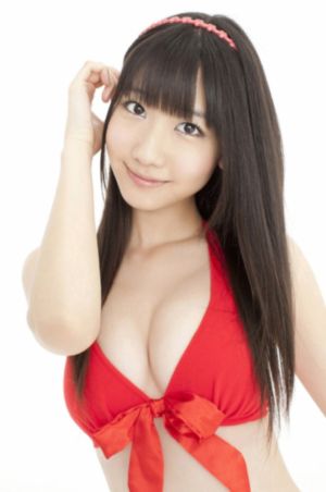 无人能挡电视剧免费观看_1080免费电视剧