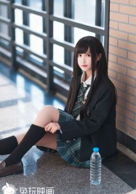 灰狼视频app下载_DVD免费观看最新