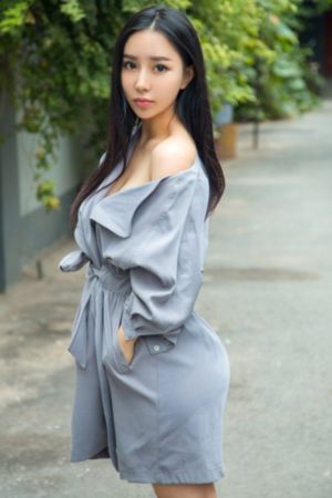 作爱无码视频_超清高清视频播放