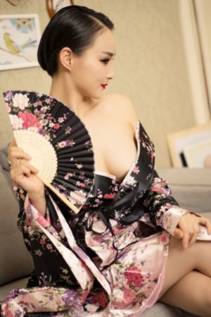 天美swag无码视频_高清电影在线观看