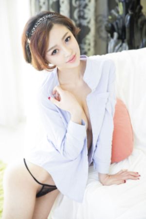gogo国模吧私拍全球_DVD高清在线观看