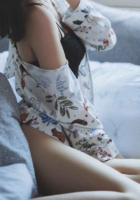 公共女澡堂洗澡视频_1080P在线观看电视